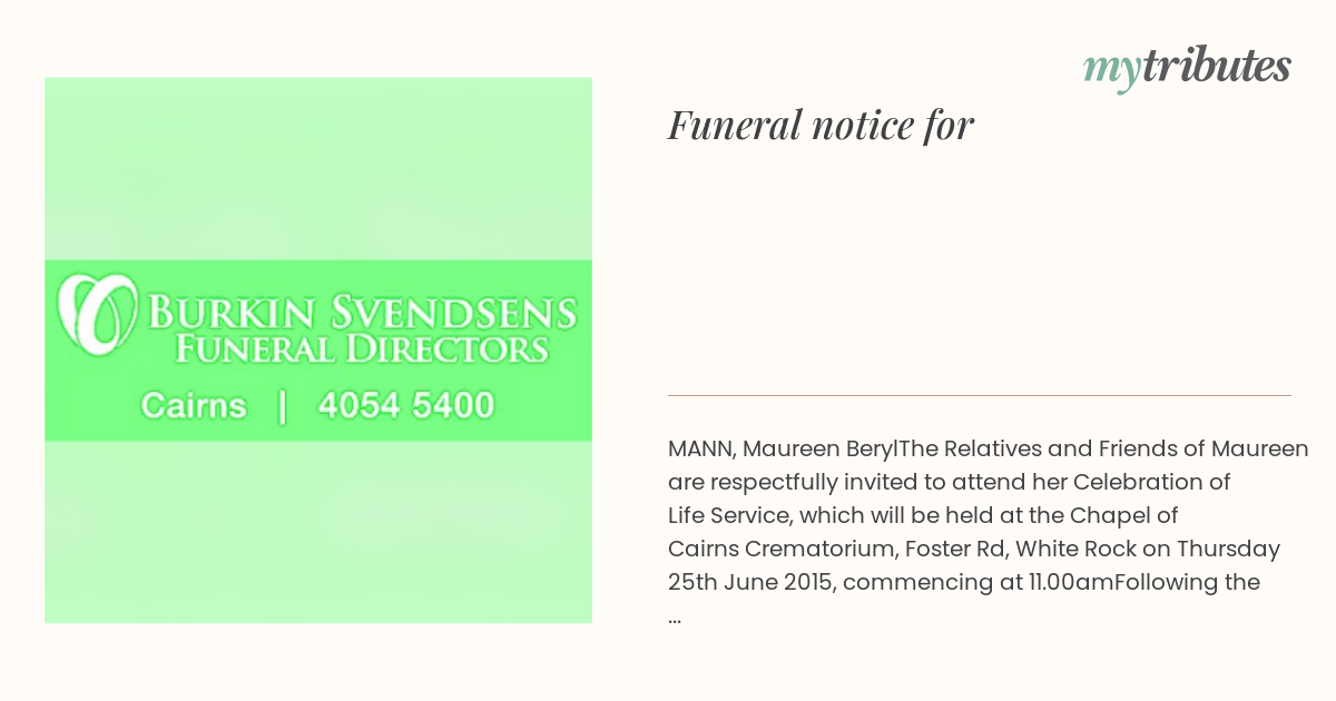 notice opengraph image