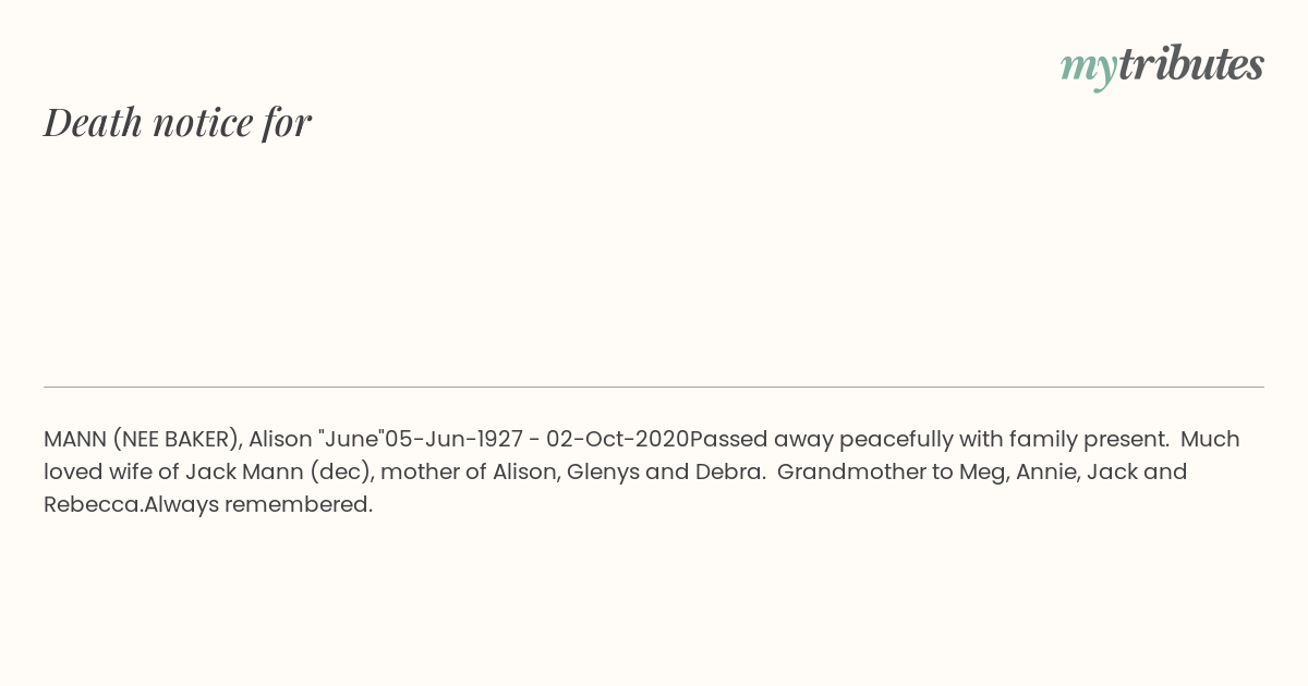 notice opengraph image