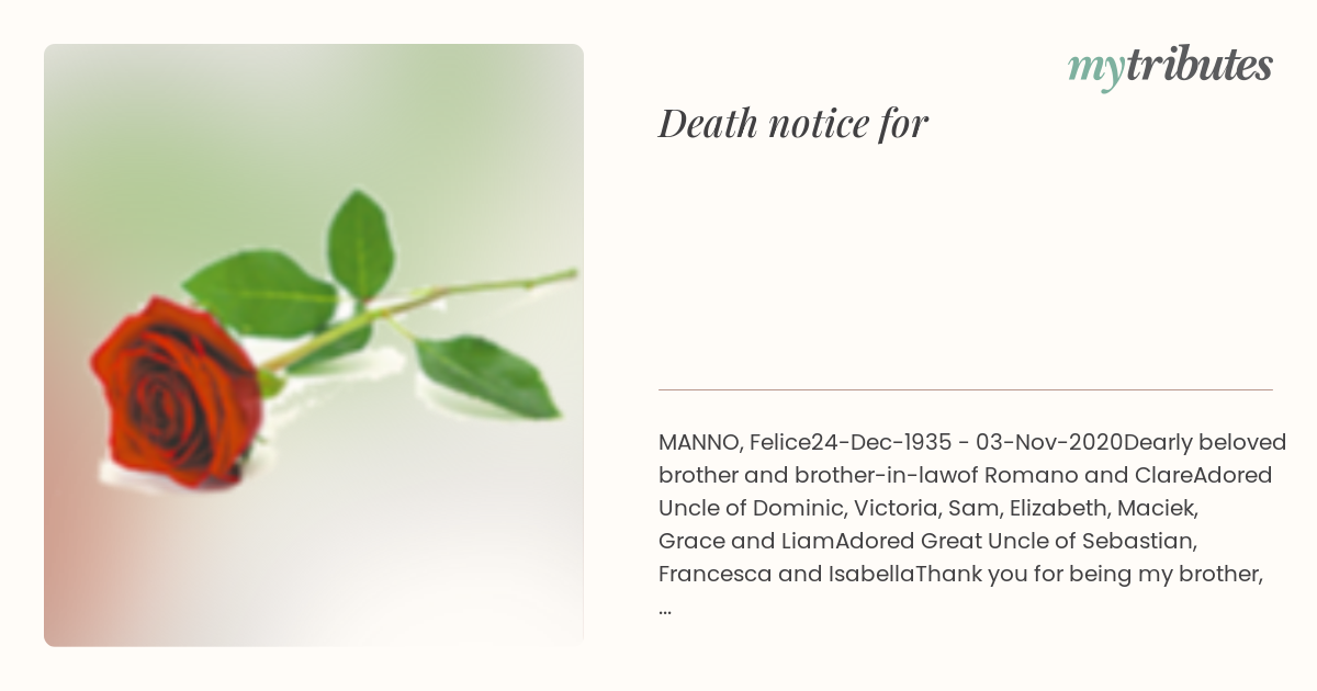 notice opengraph image