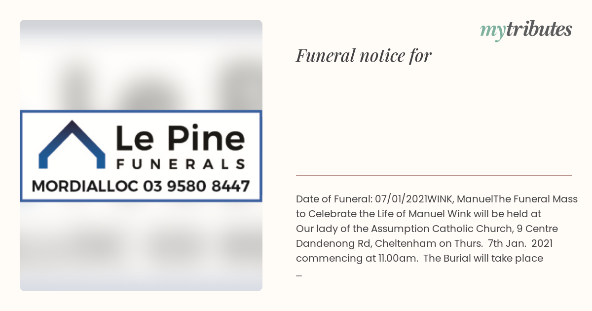 notice opengraph image