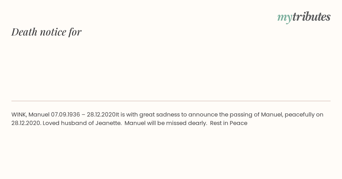 notice opengraph image