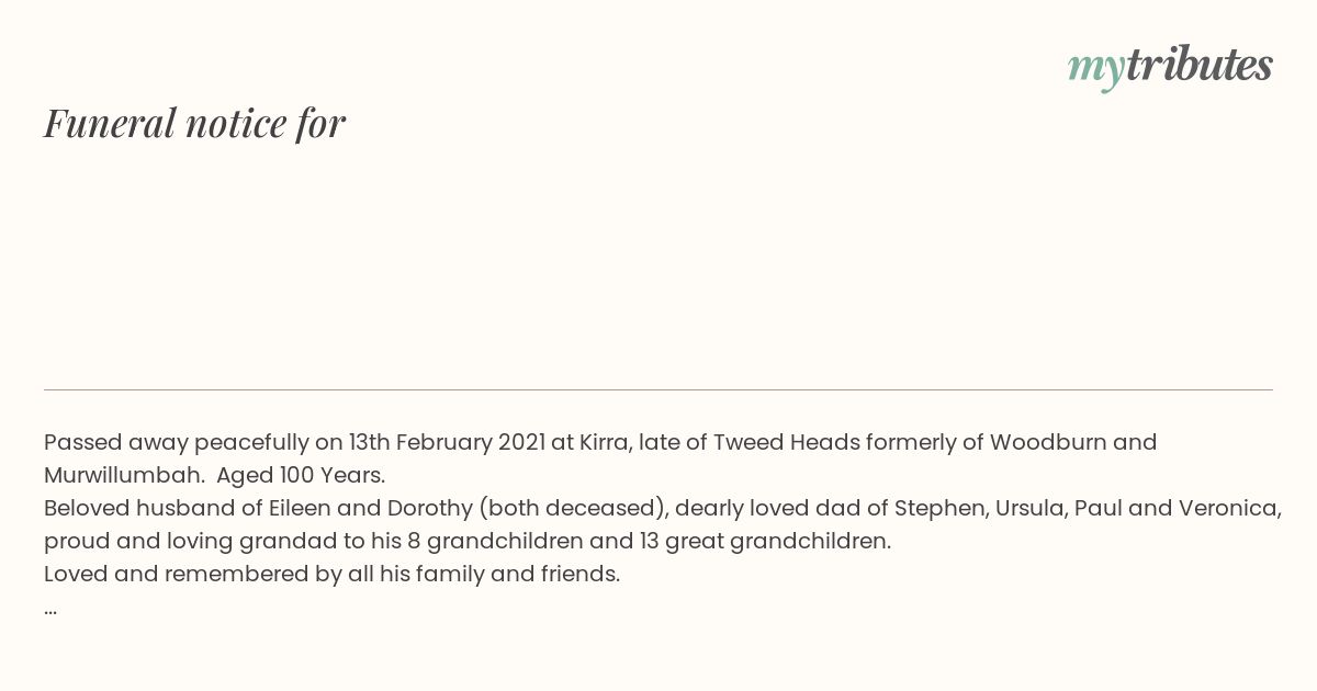 notice opengraph image