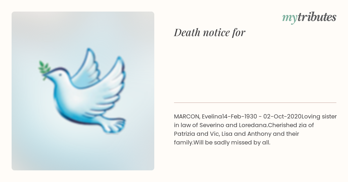 notice opengraph image