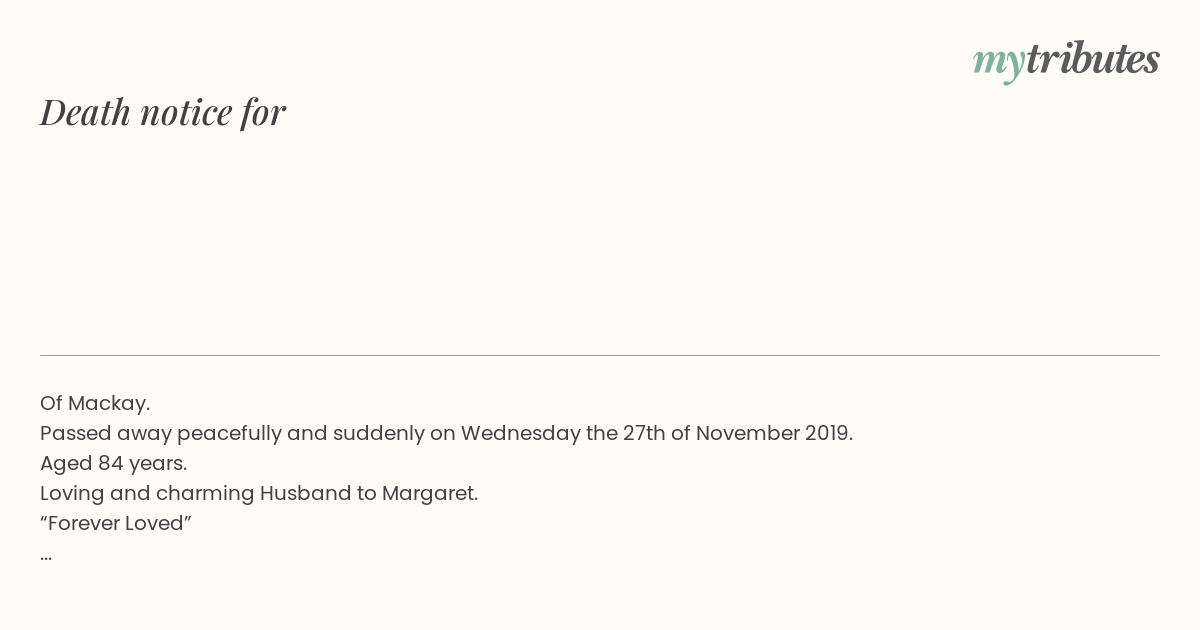 notice opengraph image