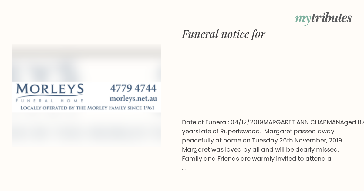 notice opengraph image
