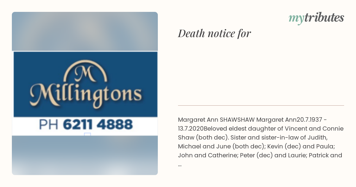 notice opengraph image