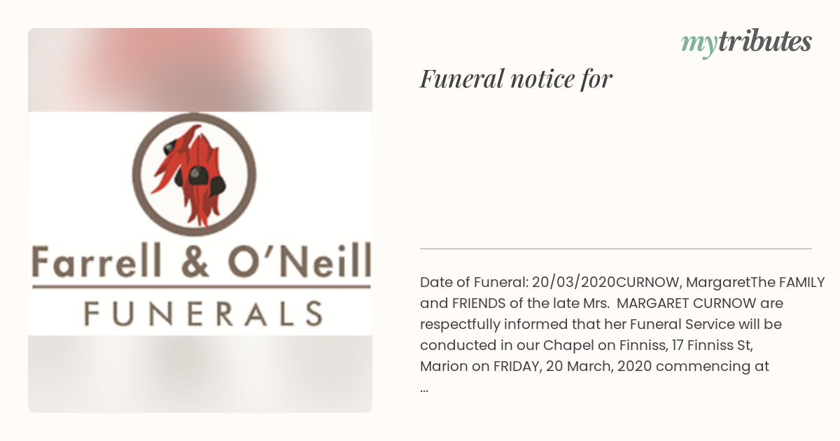 notice opengraph image