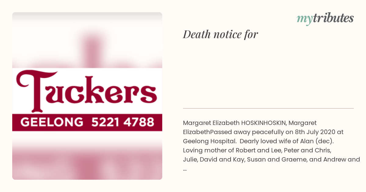 notice opengraph image