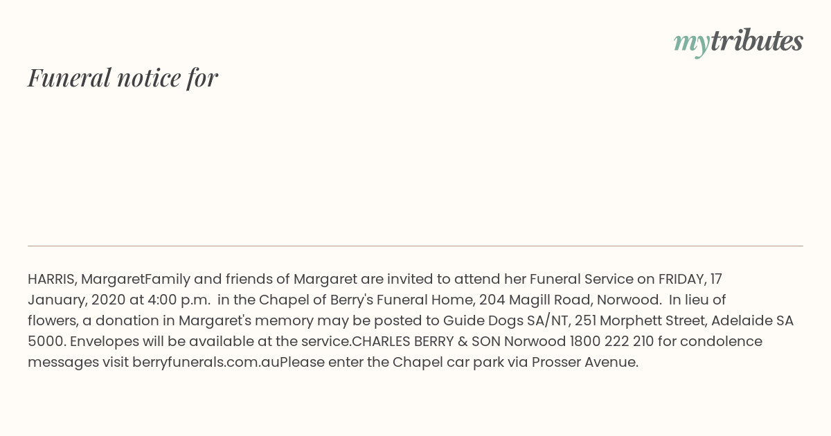 notice opengraph image