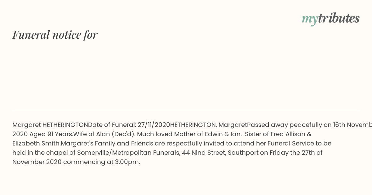 notice opengraph image