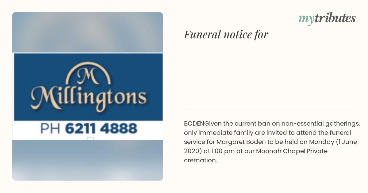 notice opengraph image