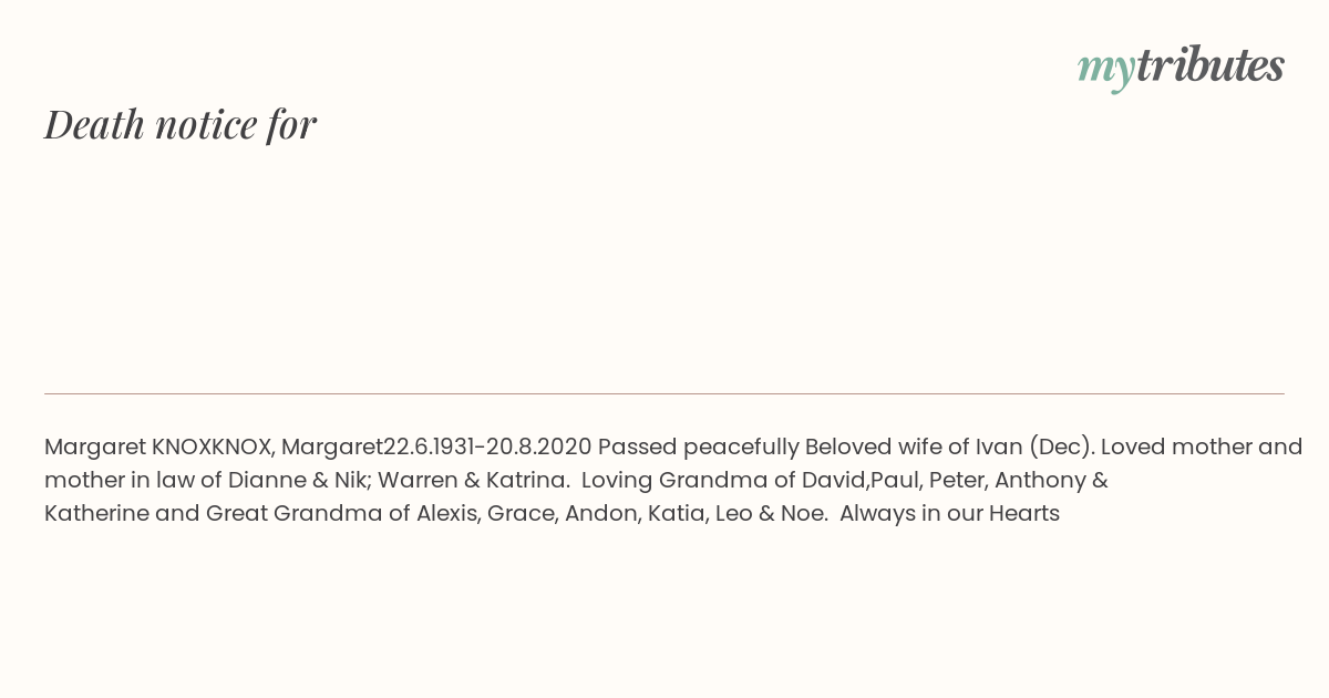 notice opengraph image
