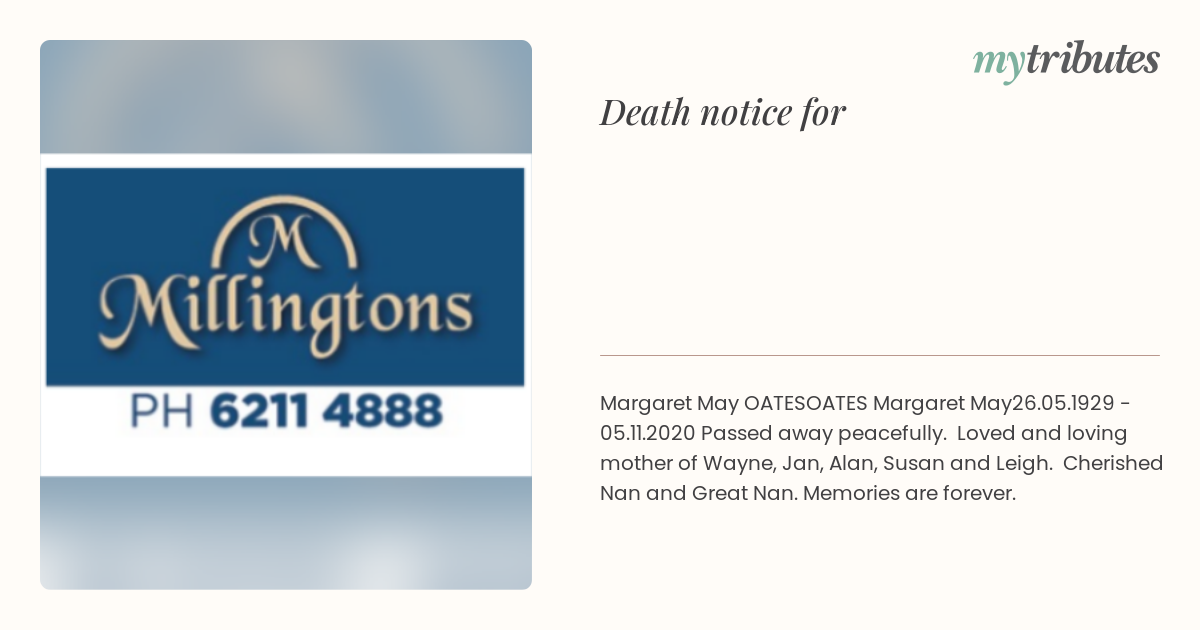 notice opengraph image