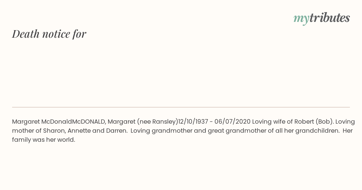 notice opengraph image
