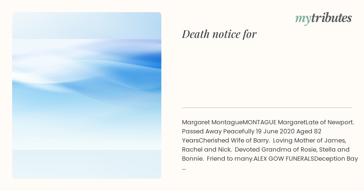 notice opengraph image
