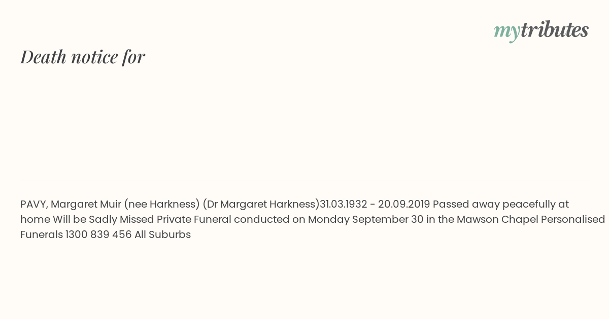 notice opengraph image
