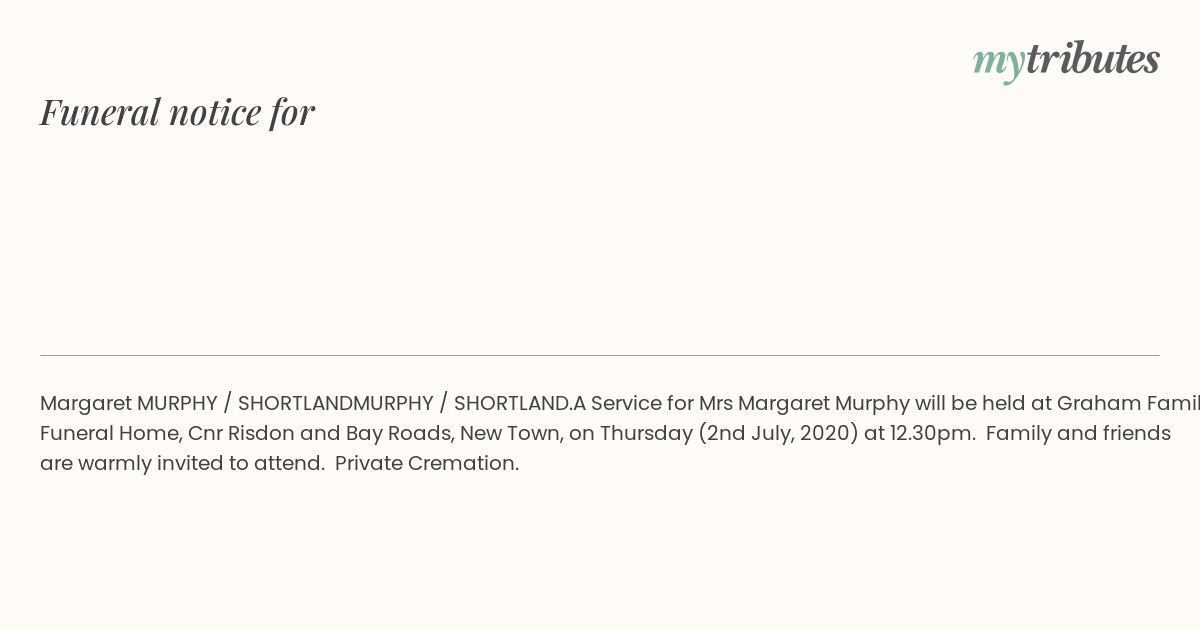 notice opengraph image