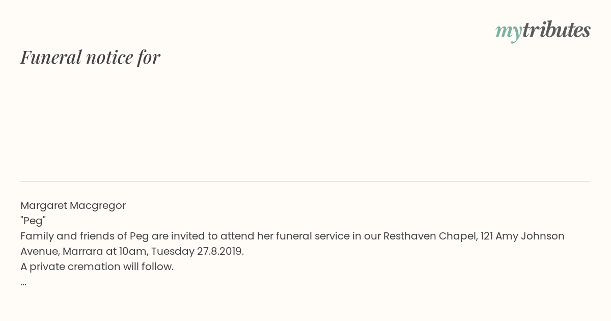 notice opengraph image
