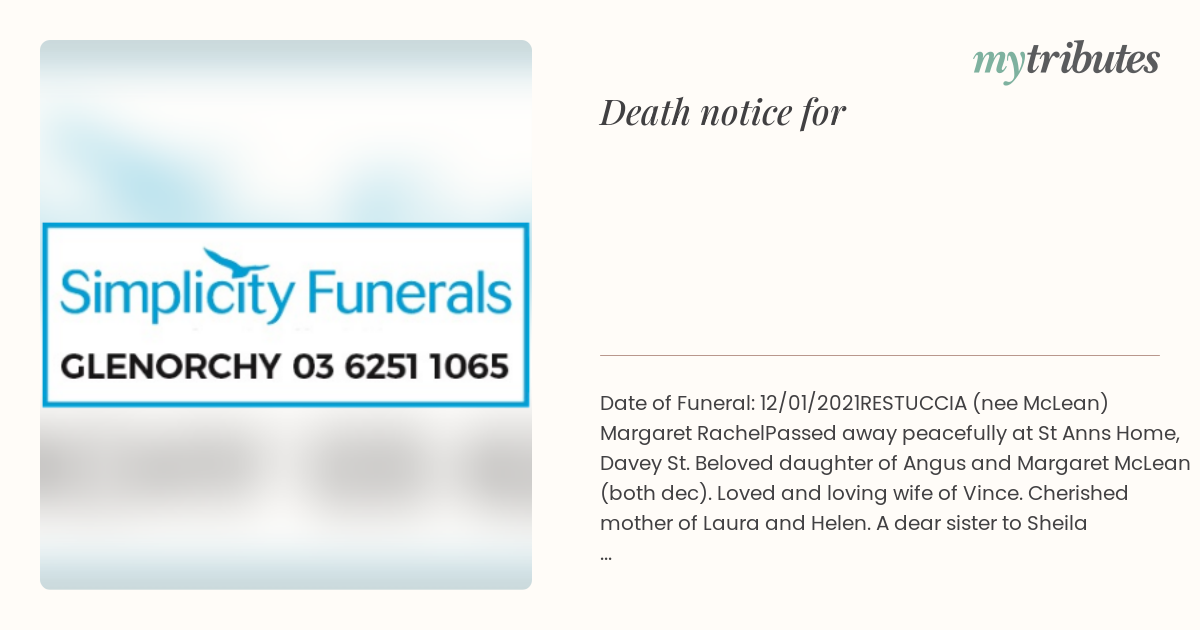 notice opengraph image