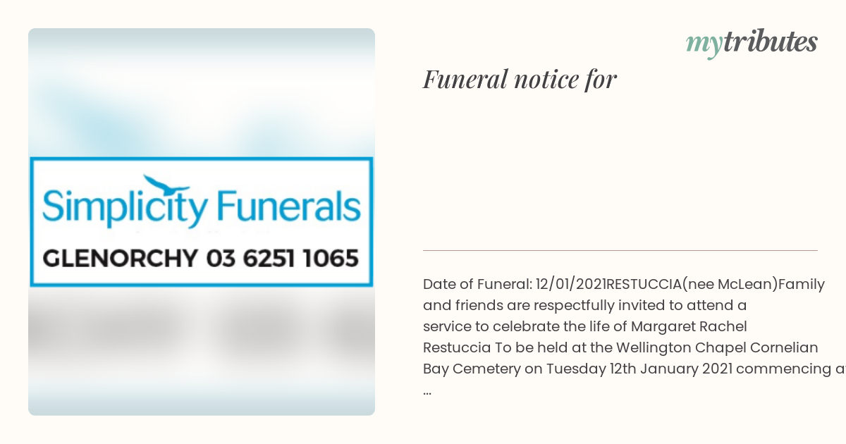 notice opengraph image