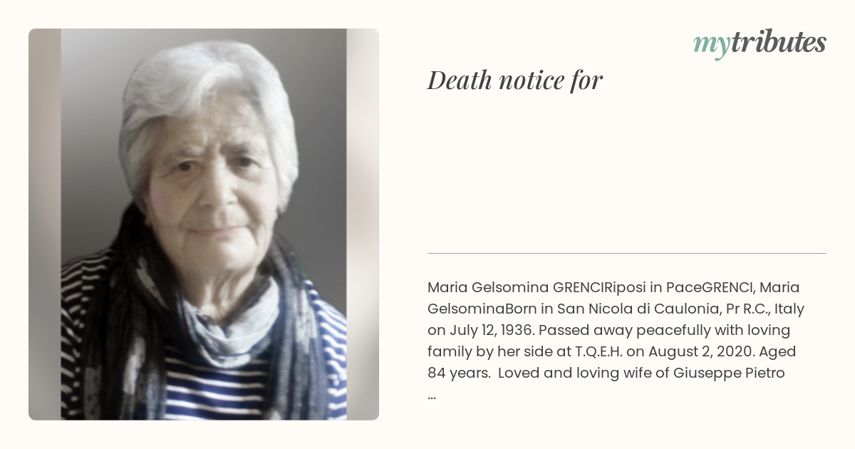 notice opengraph image