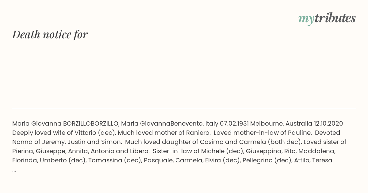notice opengraph image