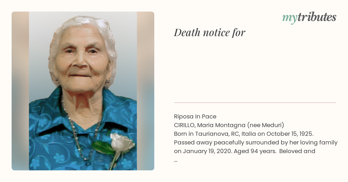 notice opengraph image