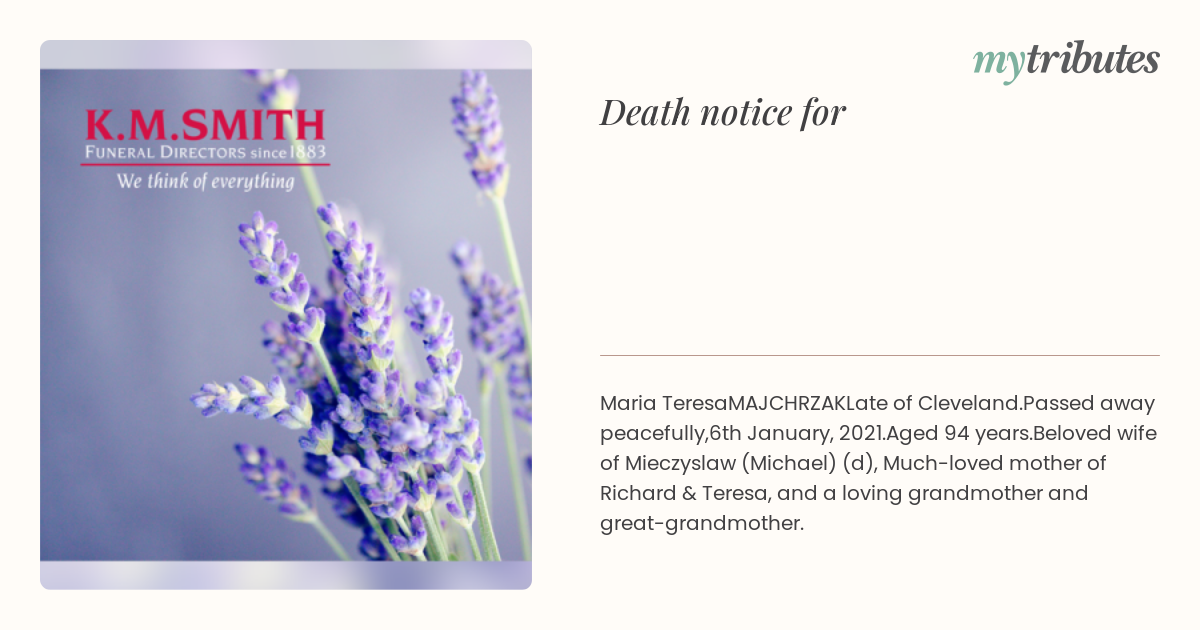notice opengraph image