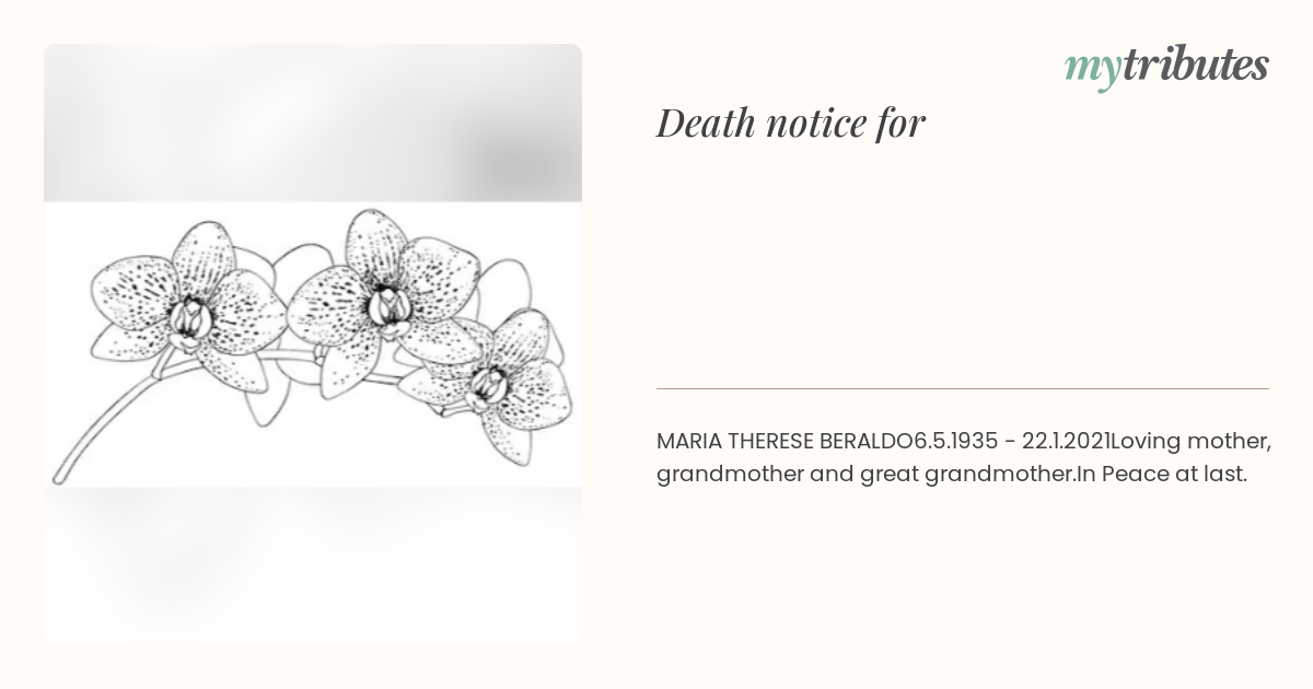 notice opengraph image