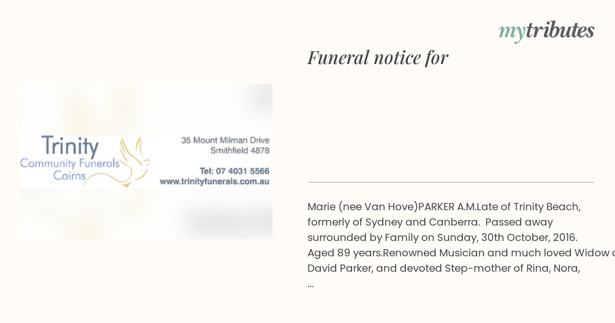 notice opengraph image