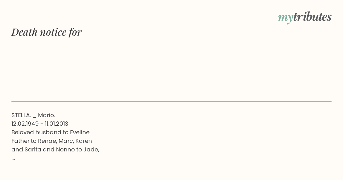 notice opengraph image