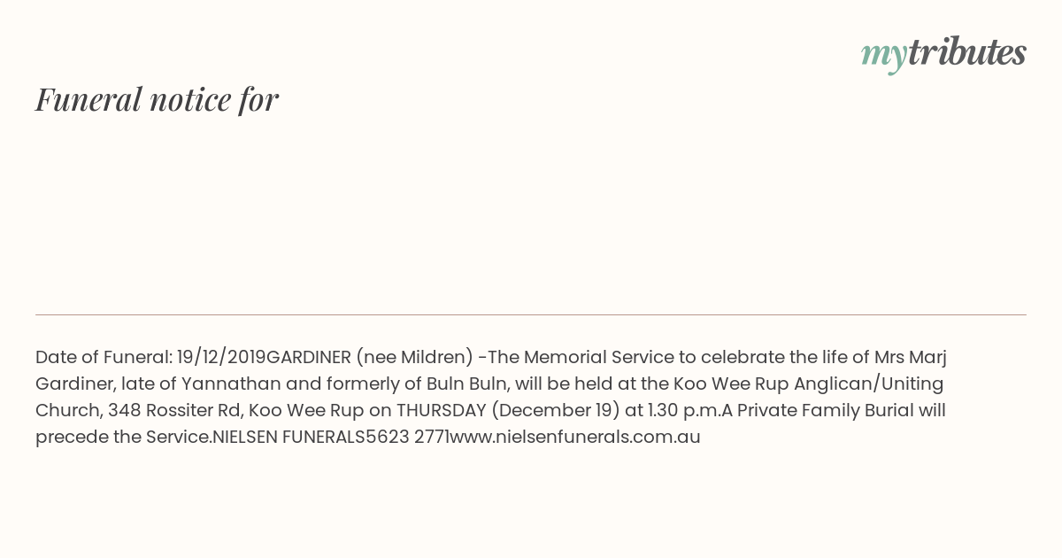 notice opengraph image