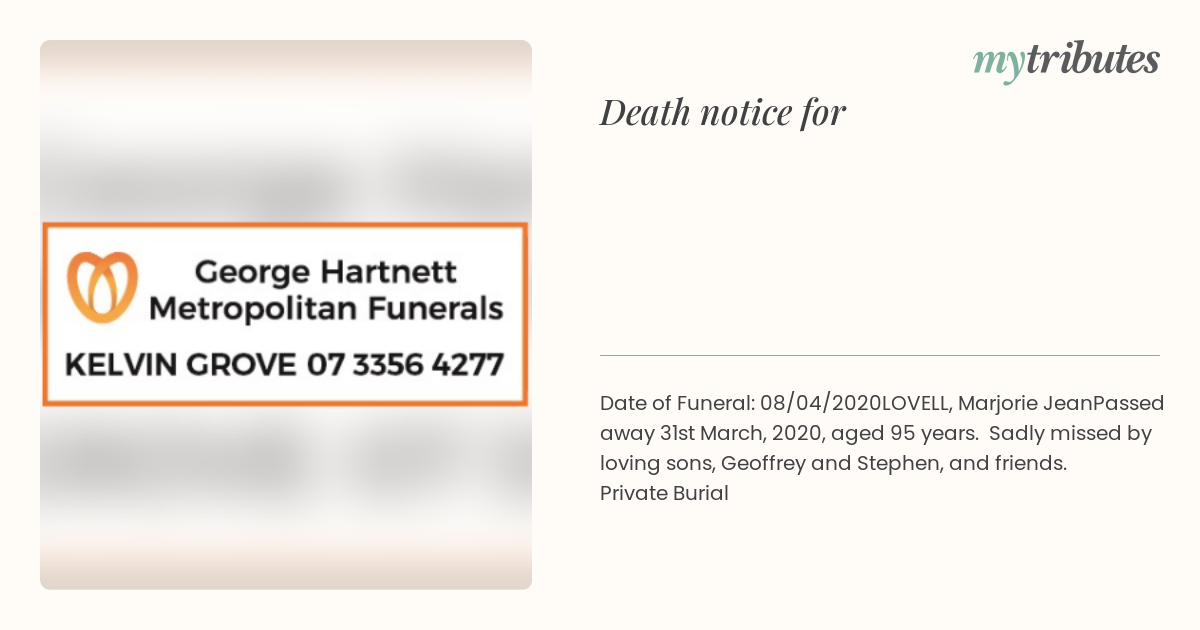 notice opengraph image