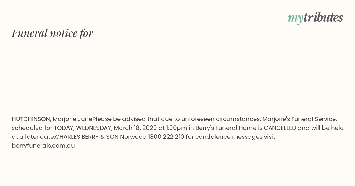 notice opengraph image