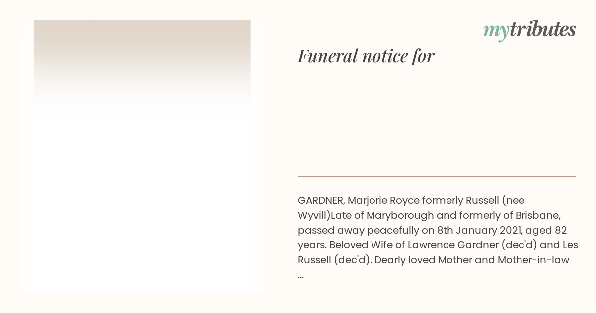 notice opengraph image