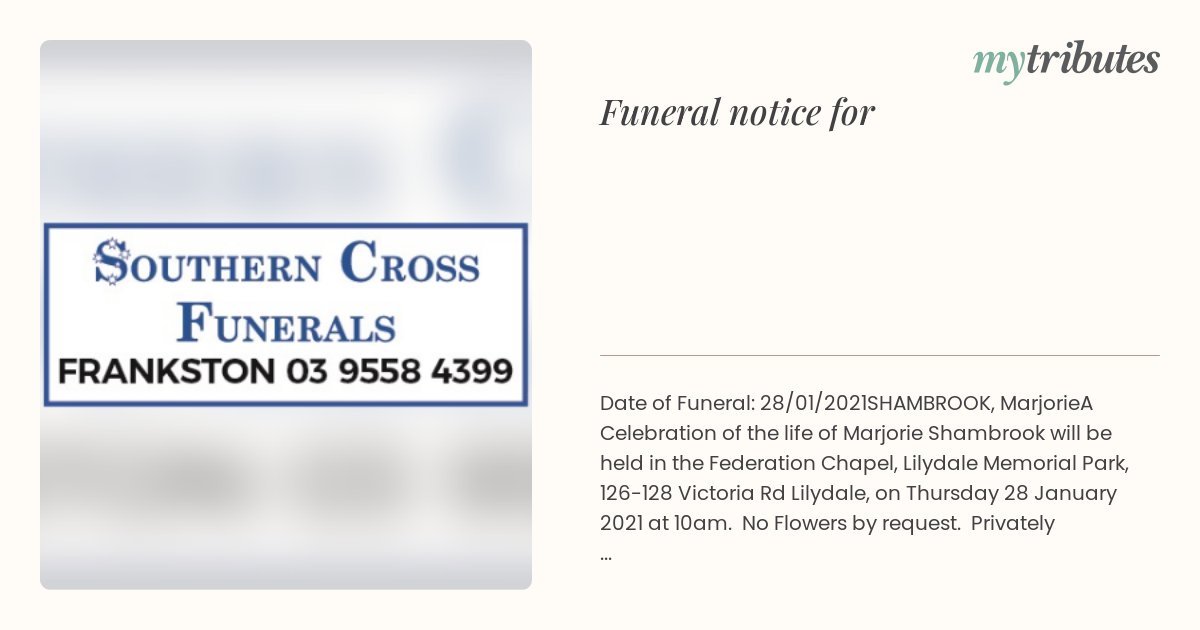 notice opengraph image