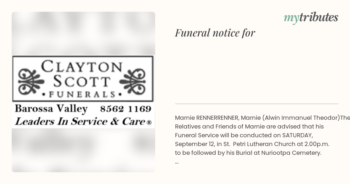 notice opengraph image