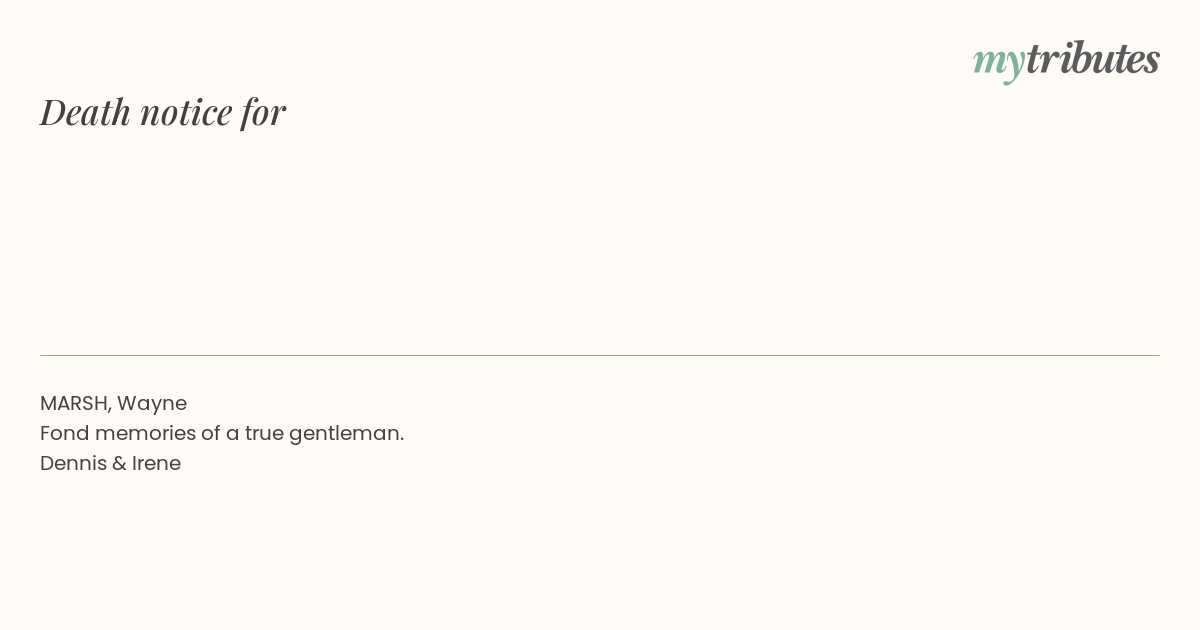 notice opengraph image