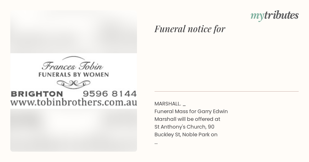 notice opengraph image