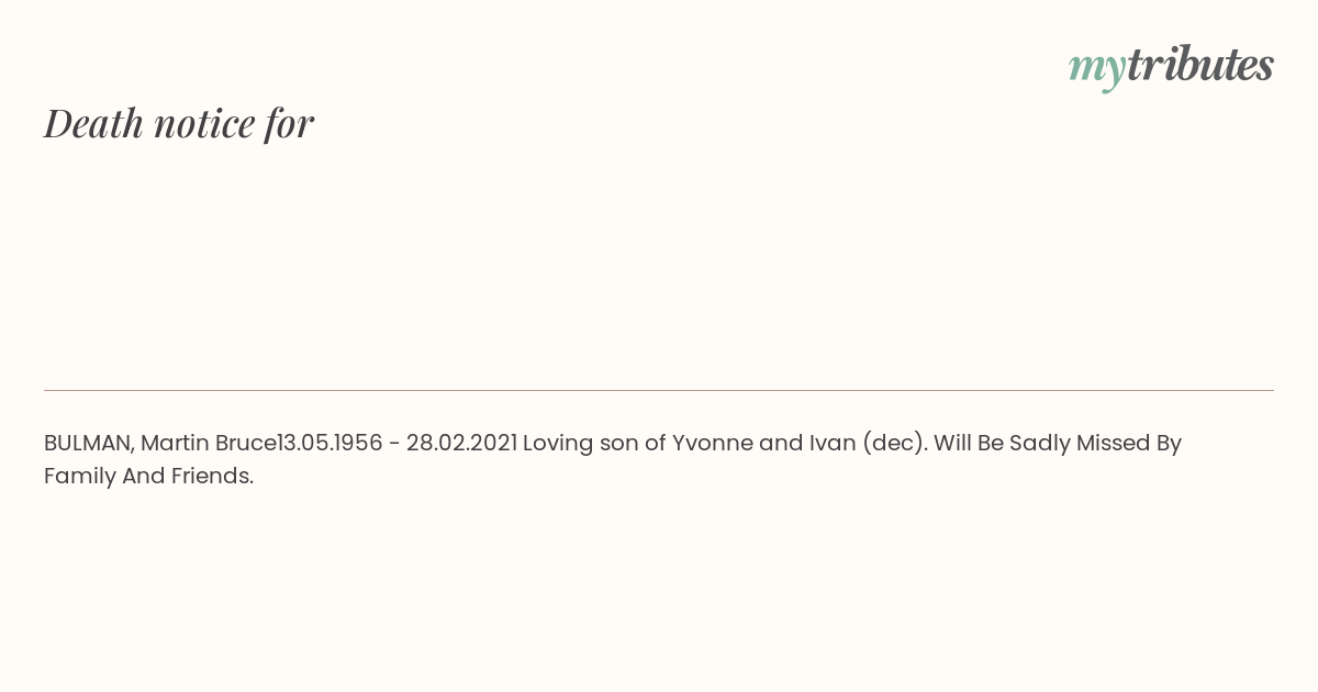 notice opengraph image