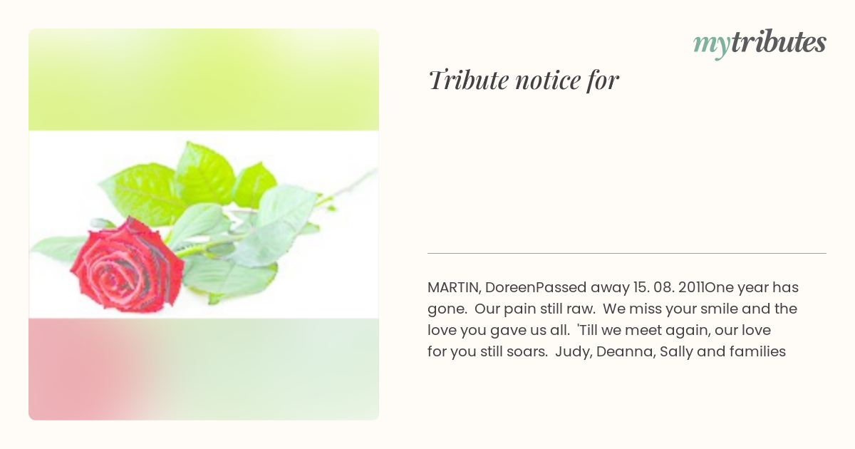 notice opengraph image