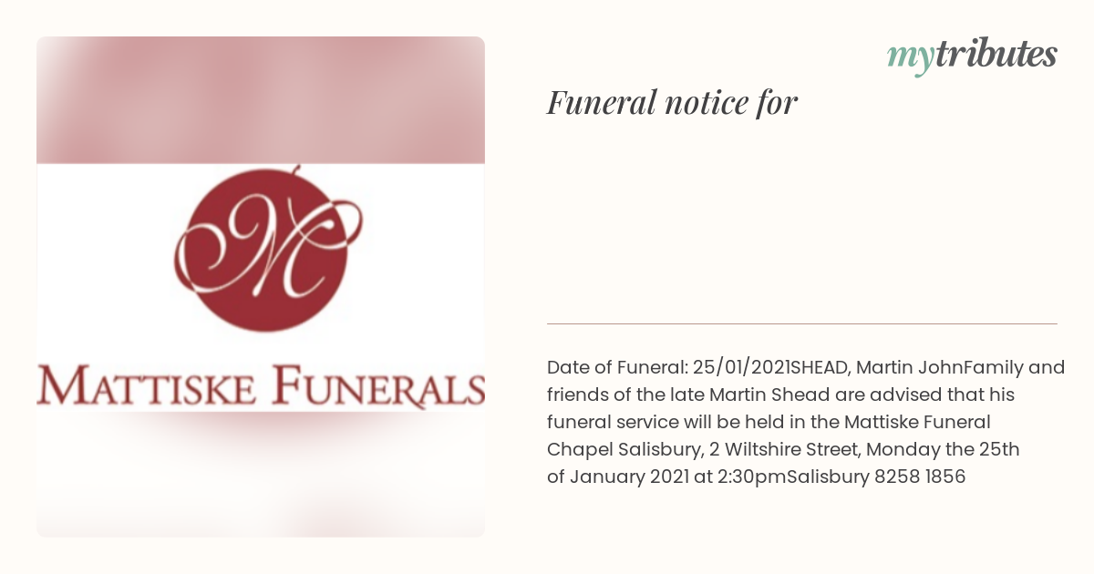 notice opengraph image