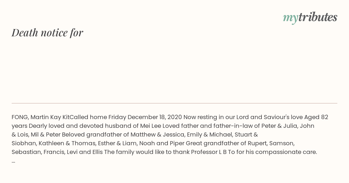 notice opengraph image