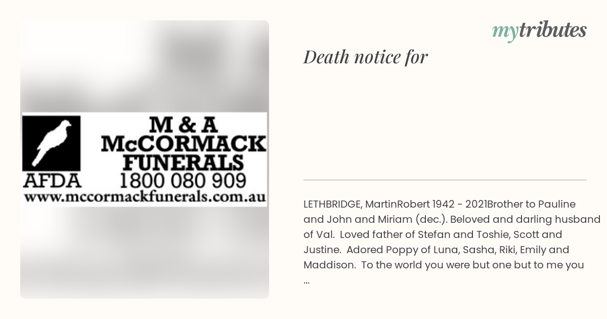 notice opengraph image