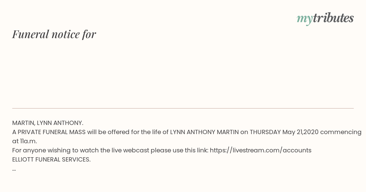 notice opengraph image
