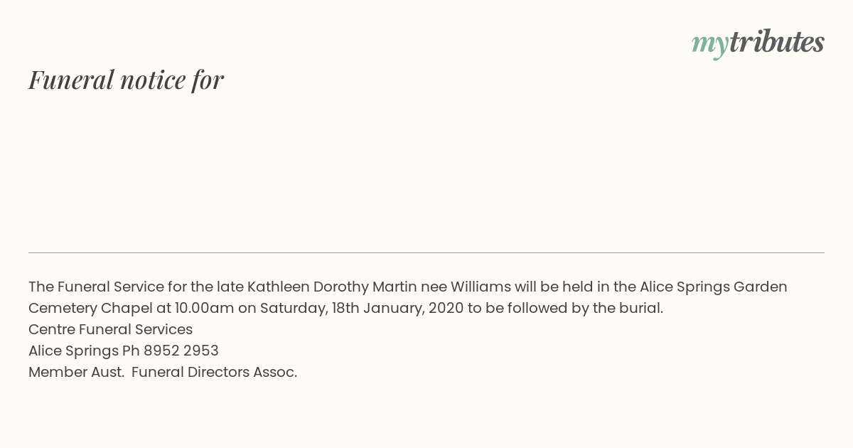 notice opengraph image