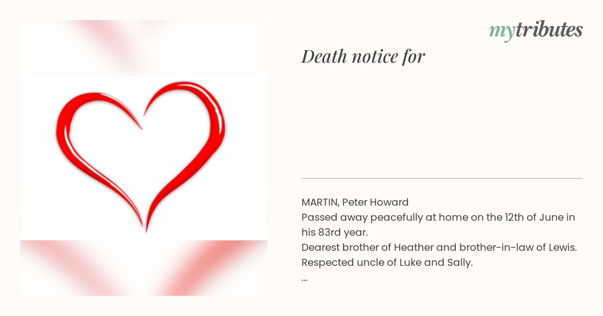 notice opengraph image