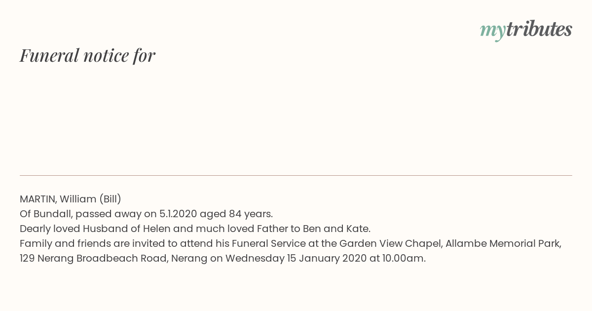 notice opengraph image