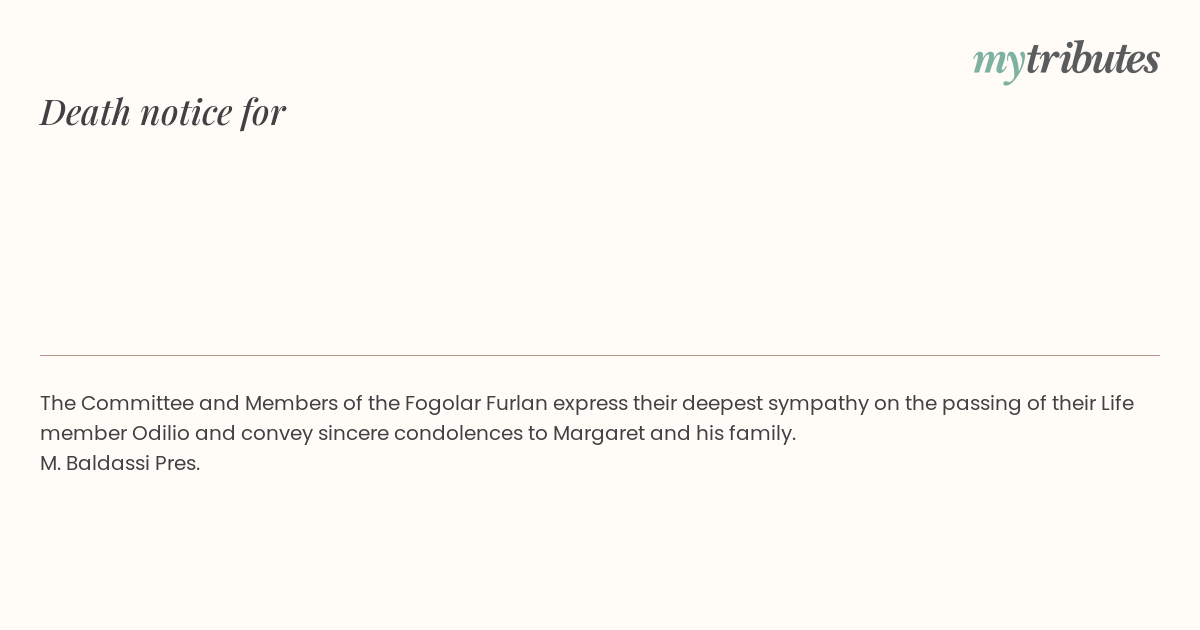 notice opengraph image