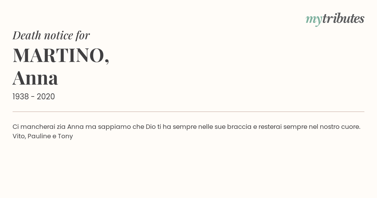 notice opengraph image